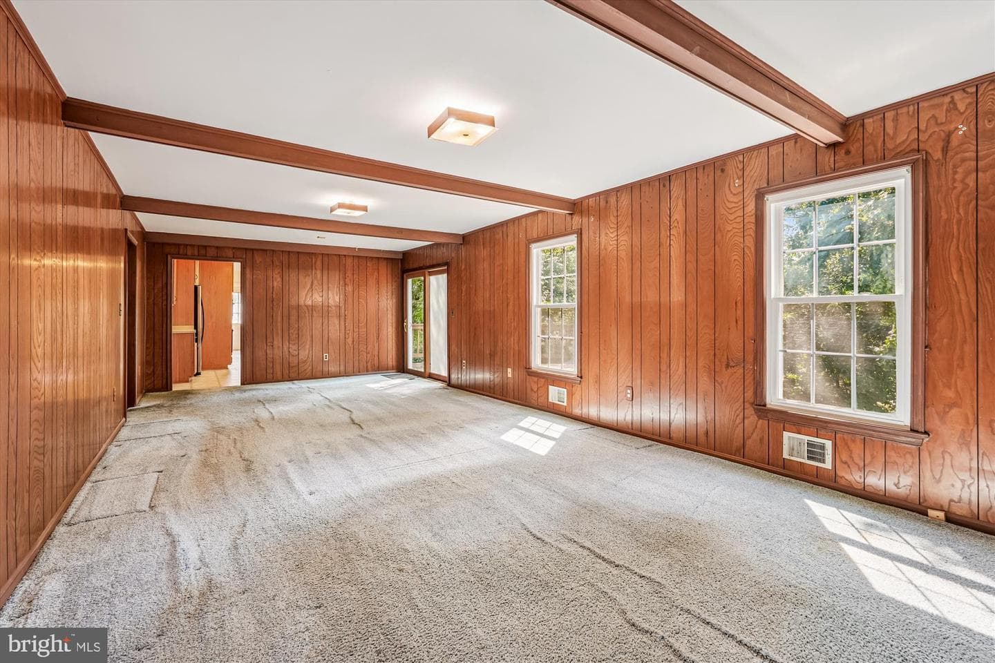 13708 Turnmore Road photo 18
