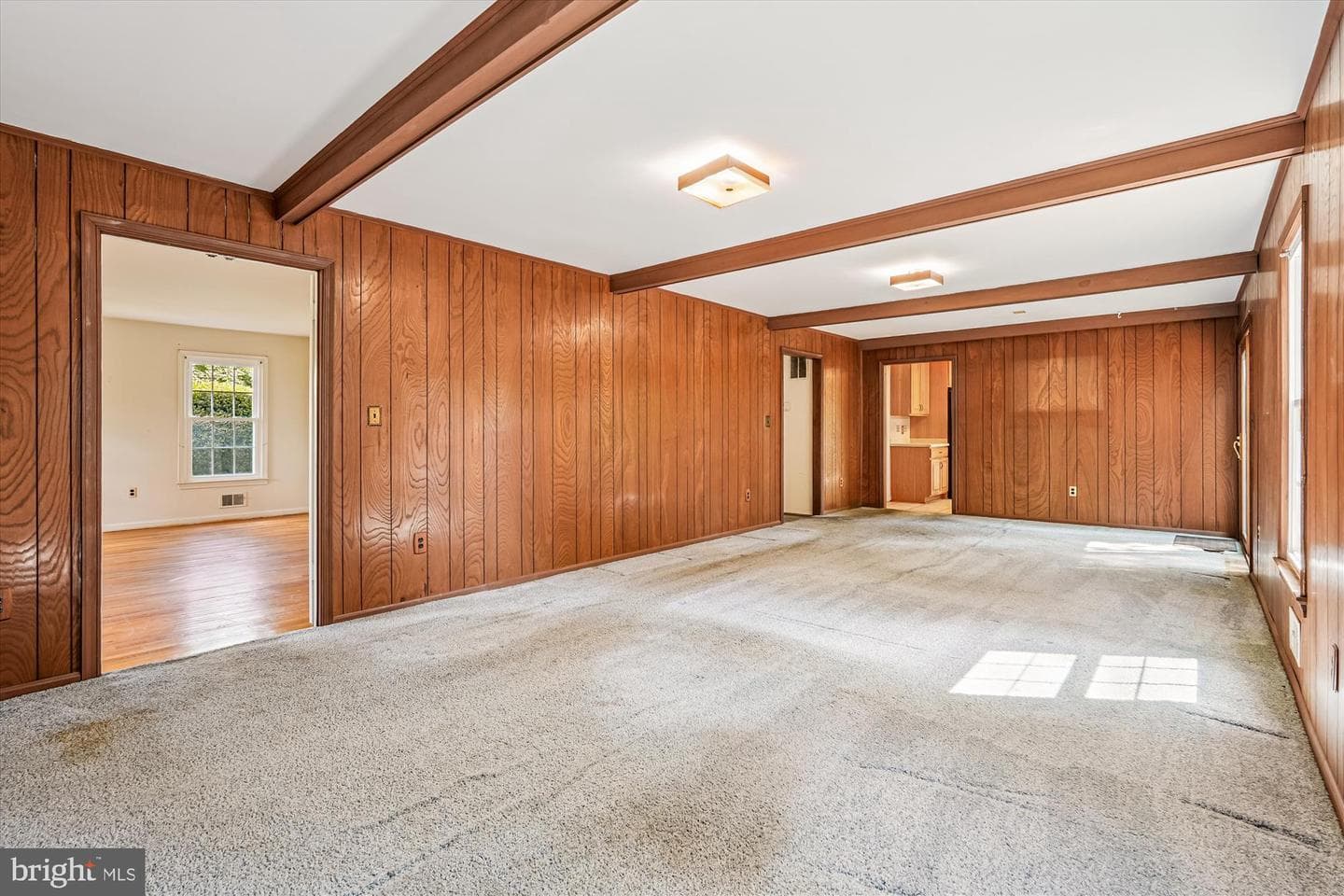 13708 Turnmore Road photo 19