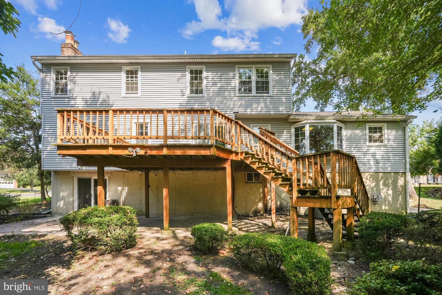 13708 Turnmore Road photo 2