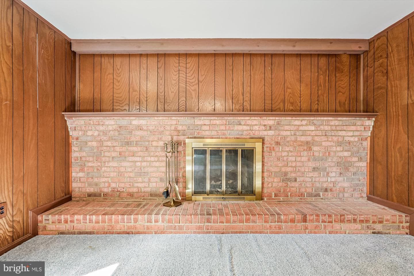 13708 Turnmore Road photo 20