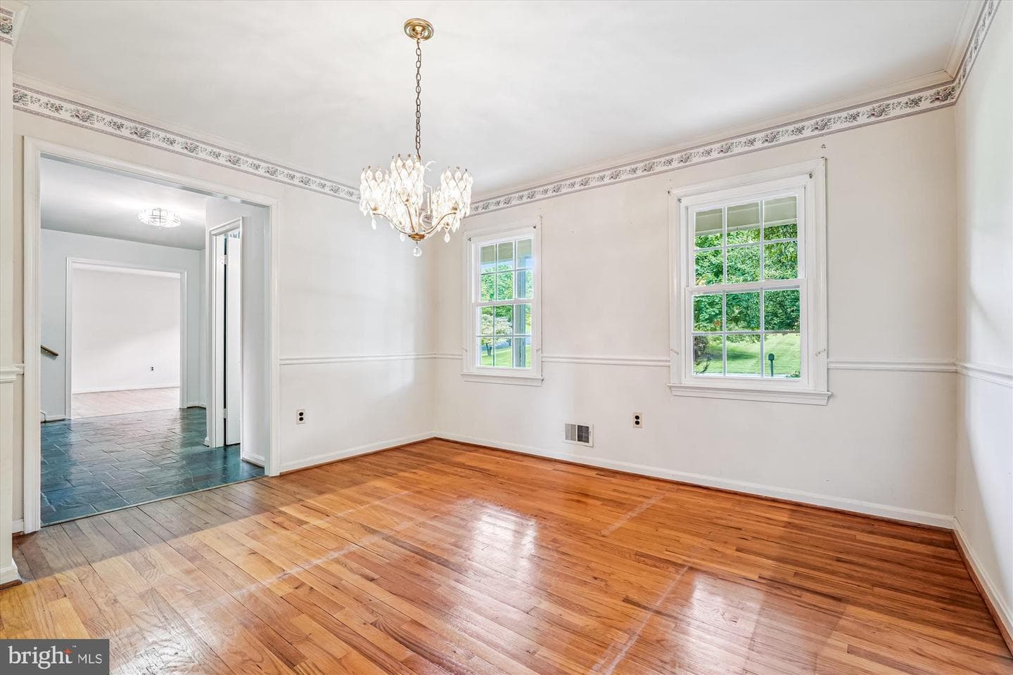 13708 Turnmore Road photo 22