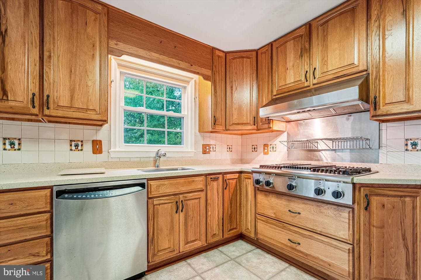 13708 Turnmore Road photo 25
