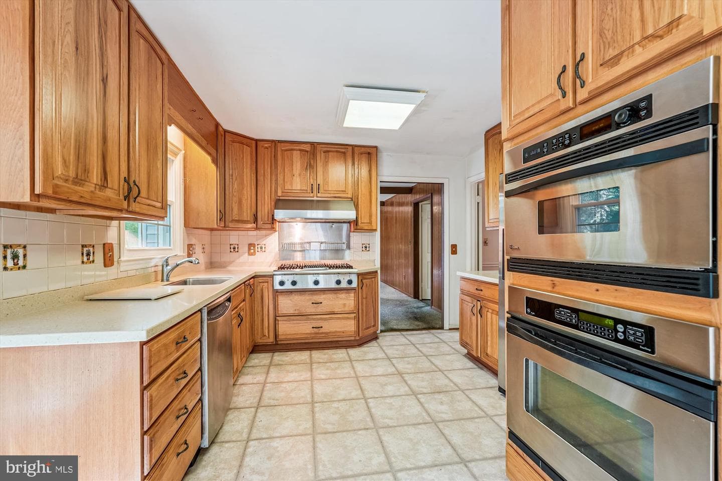 13708 Turnmore Road photo 26