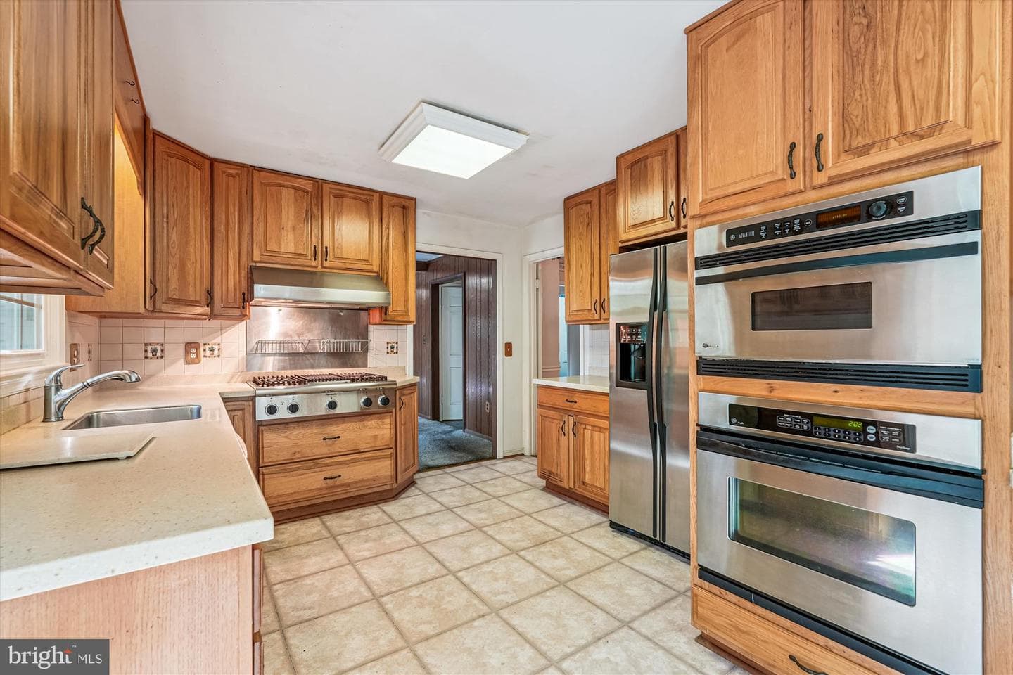 13708 Turnmore Road photo 27