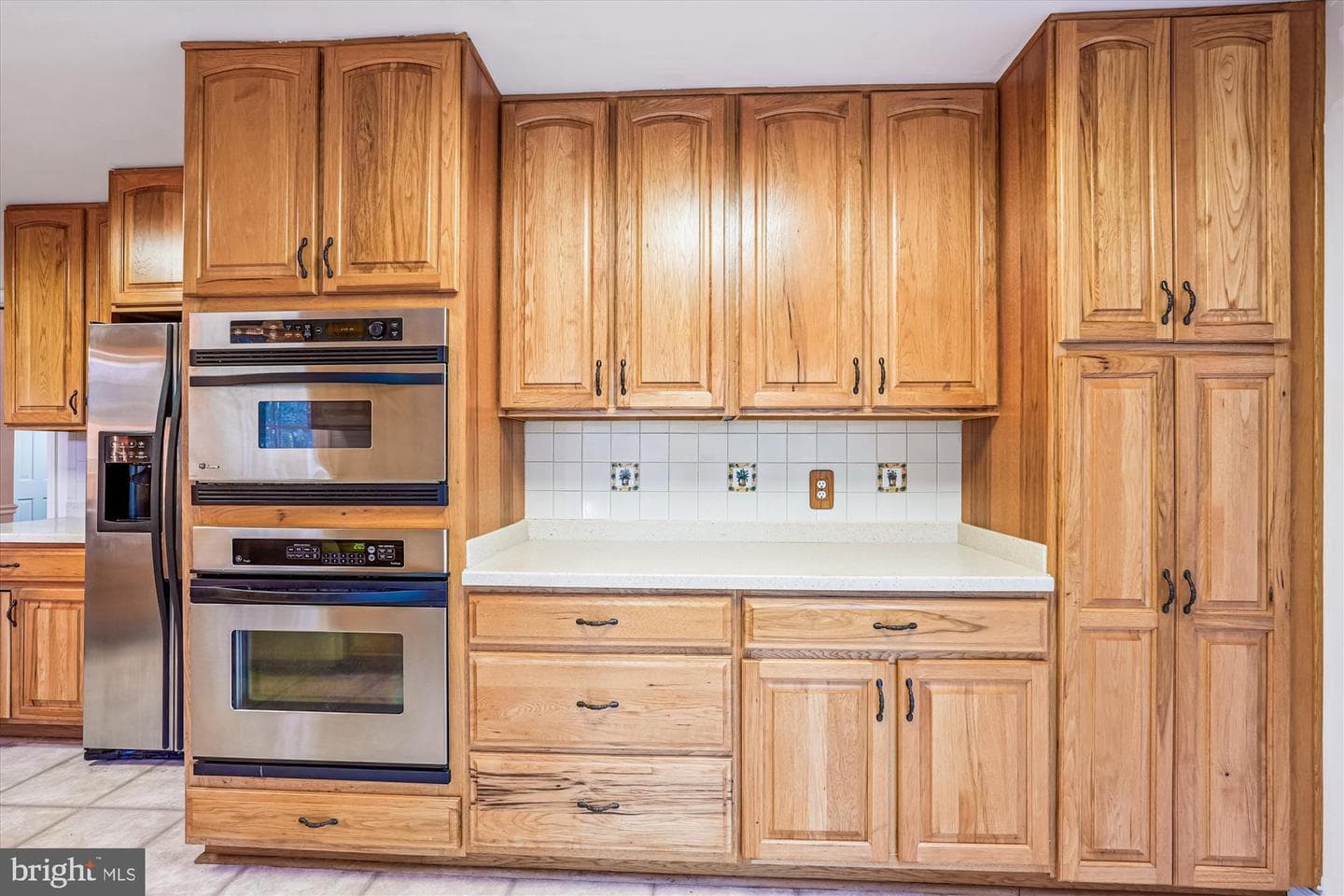 13708 Turnmore Road photo 28