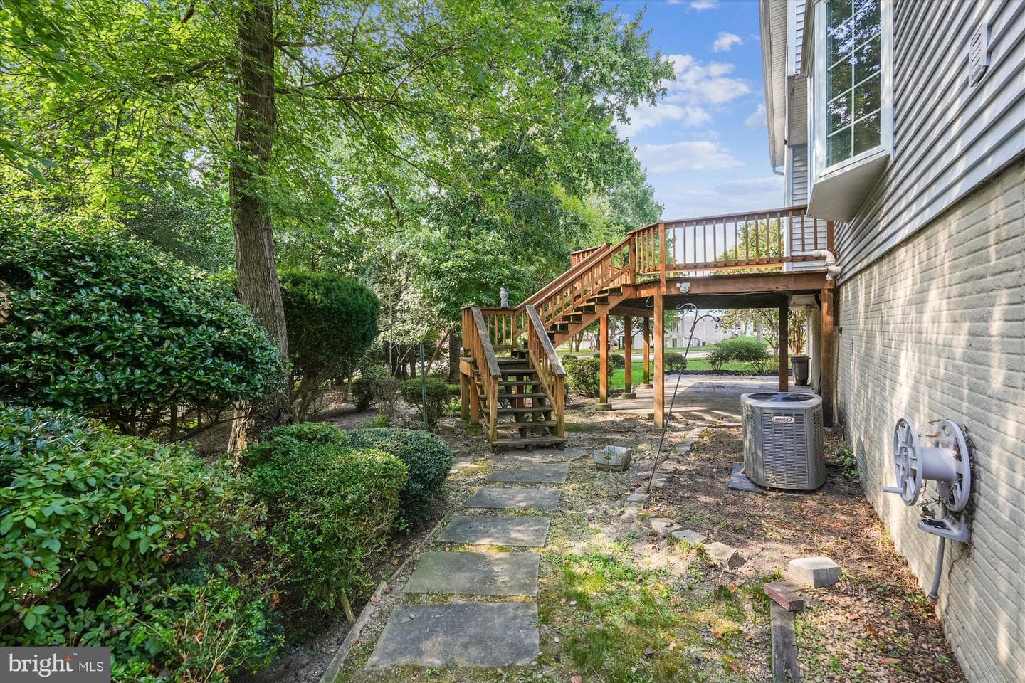 13708 Turnmore Road photo 3
