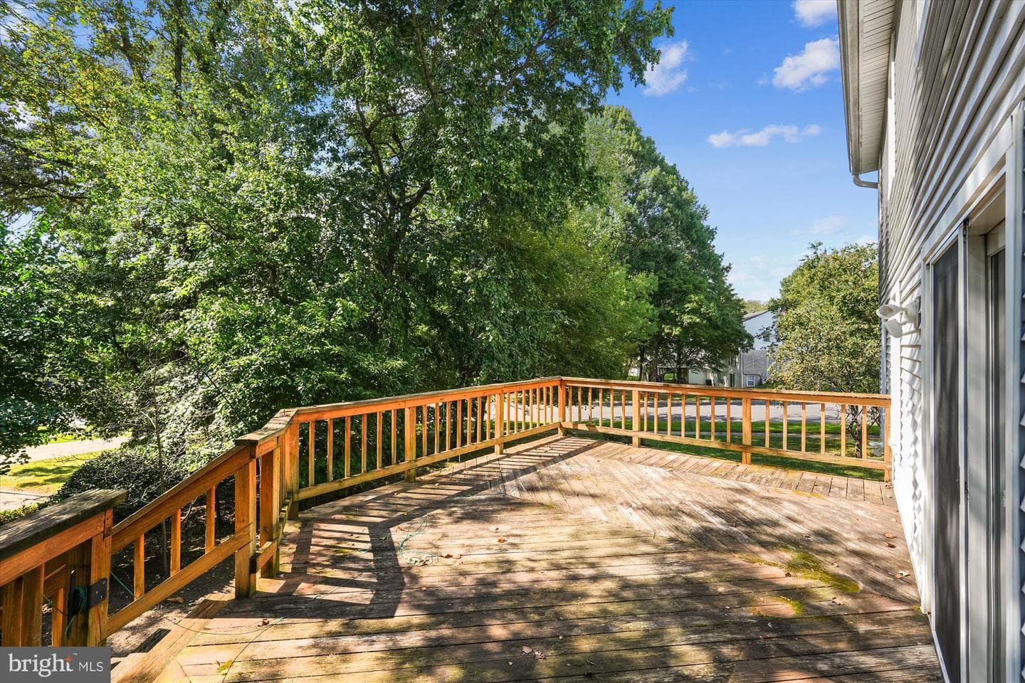 13708 Turnmore Road photo 31