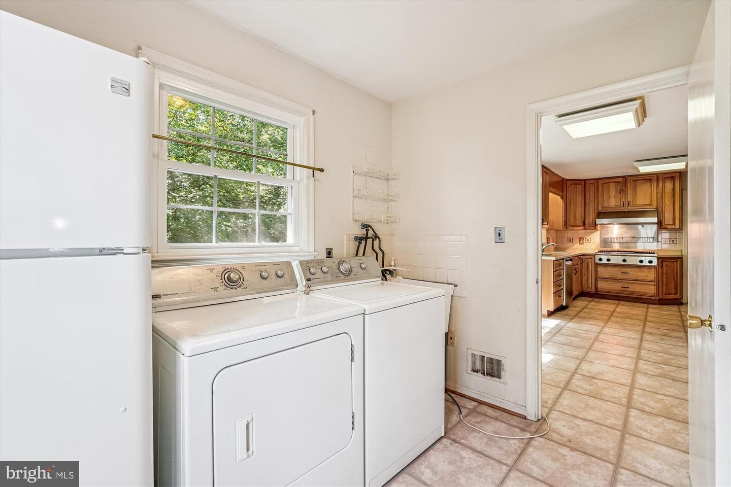 13708 Turnmore Road photo 35