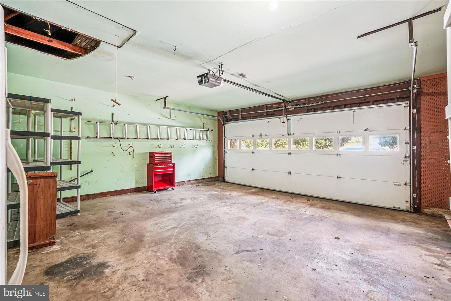 13708 Turnmore Road photo 36