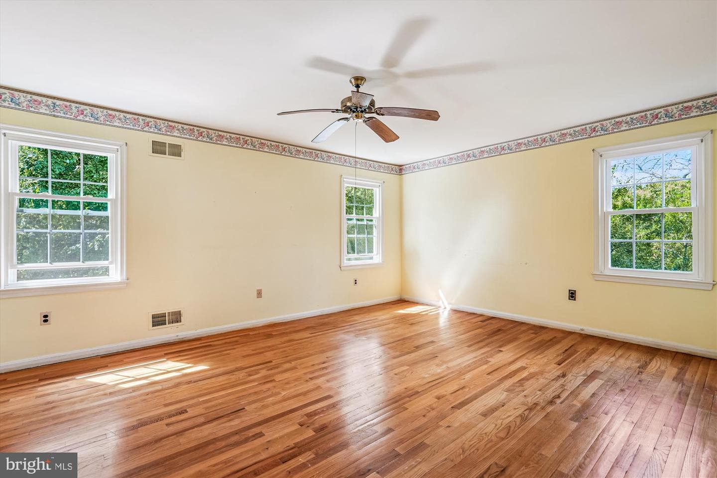 13708 Turnmore Road photo 37