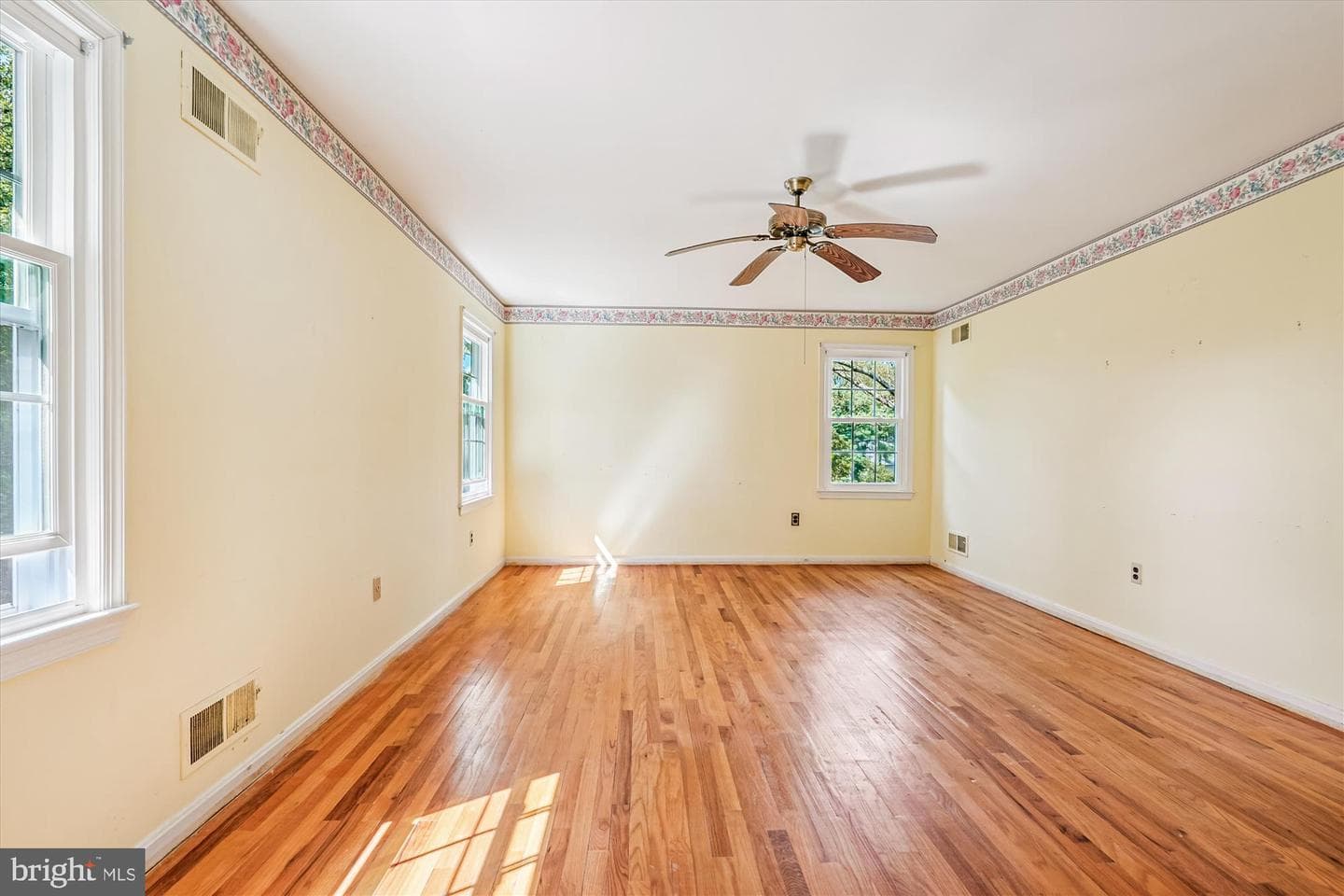 13708 Turnmore Road photo 38