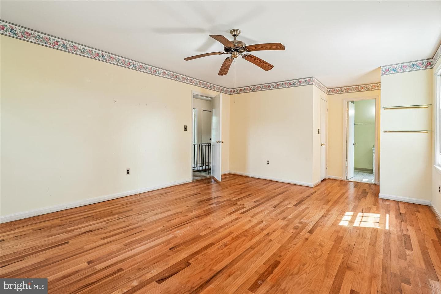 13708 Turnmore Road photo 39