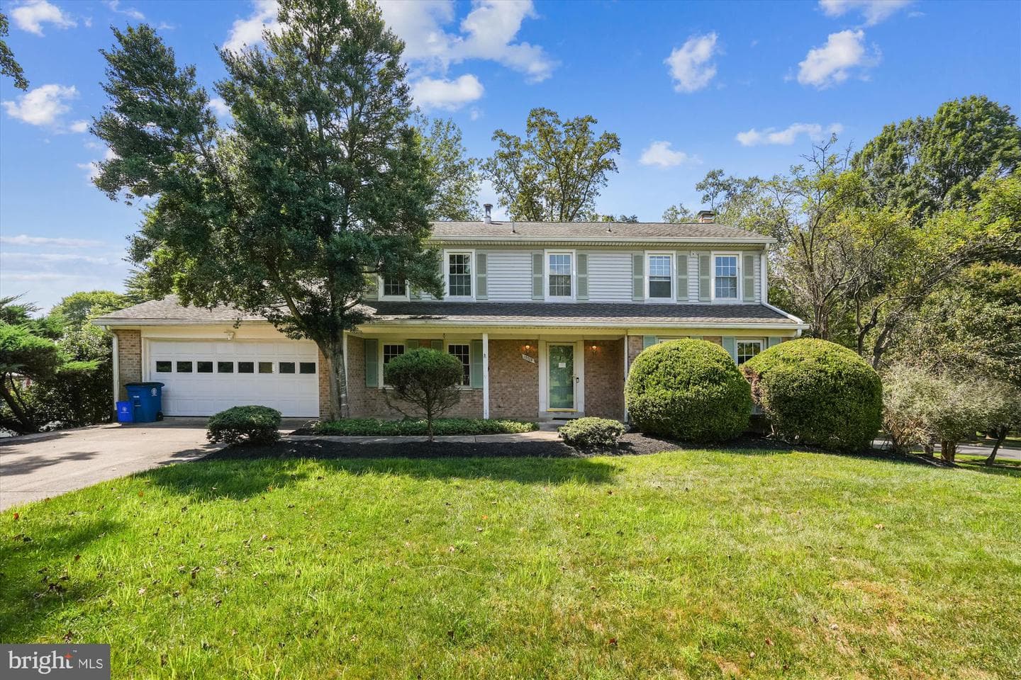 13708 Turnmore Road photo 4