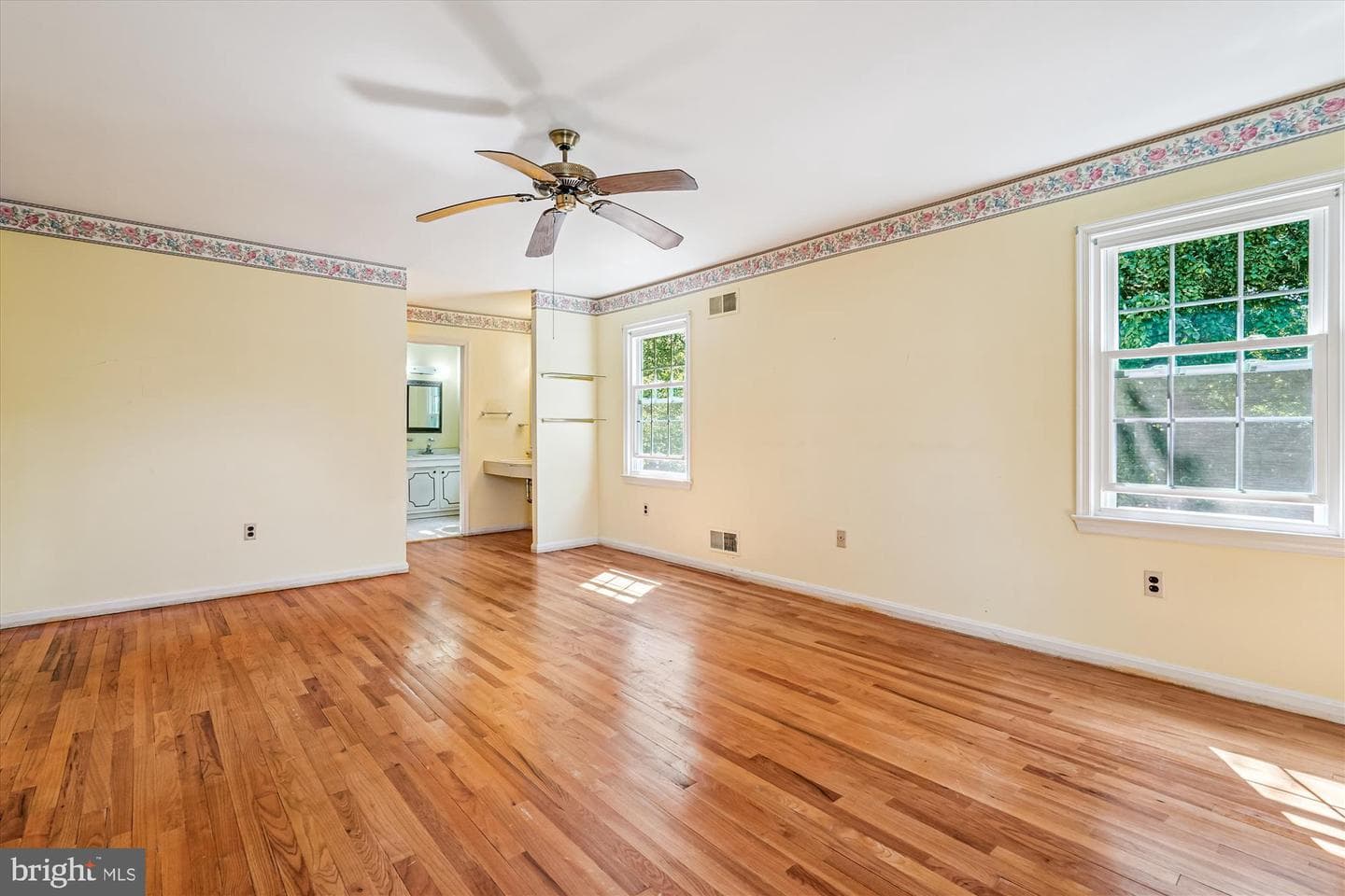 13708 Turnmore Road photo 40