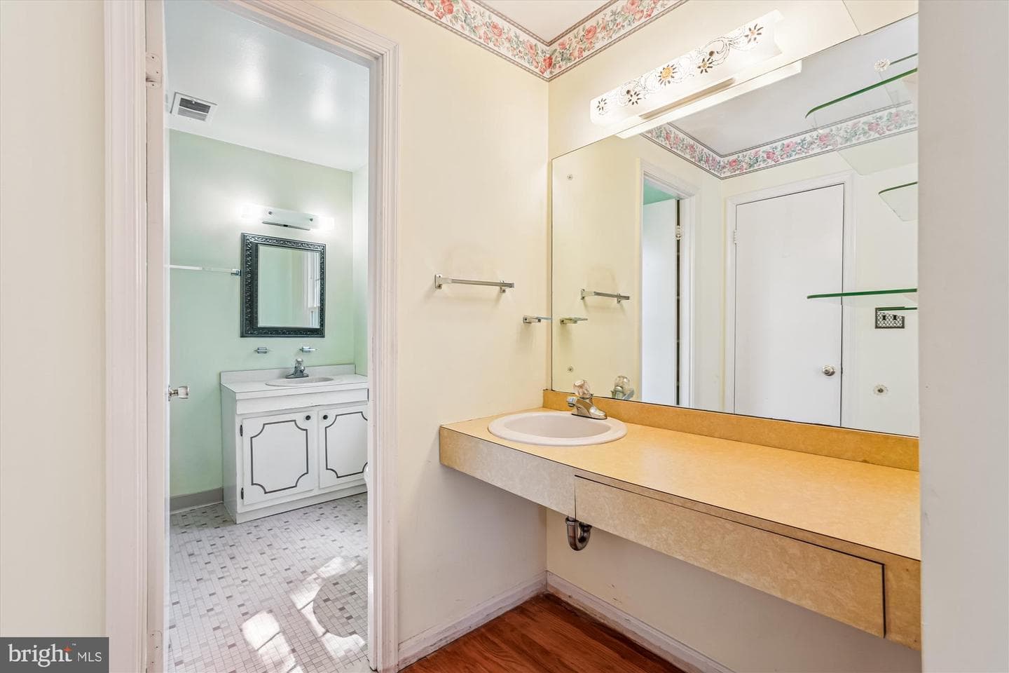 13708 Turnmore Road photo 41