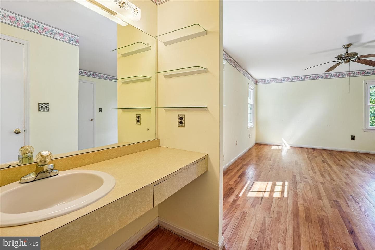 13708 Turnmore Road photo 42