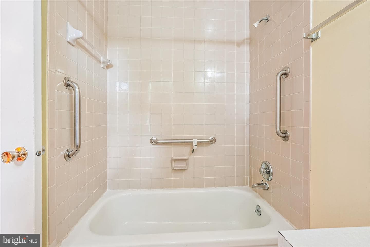 13708 Turnmore Road photo 44