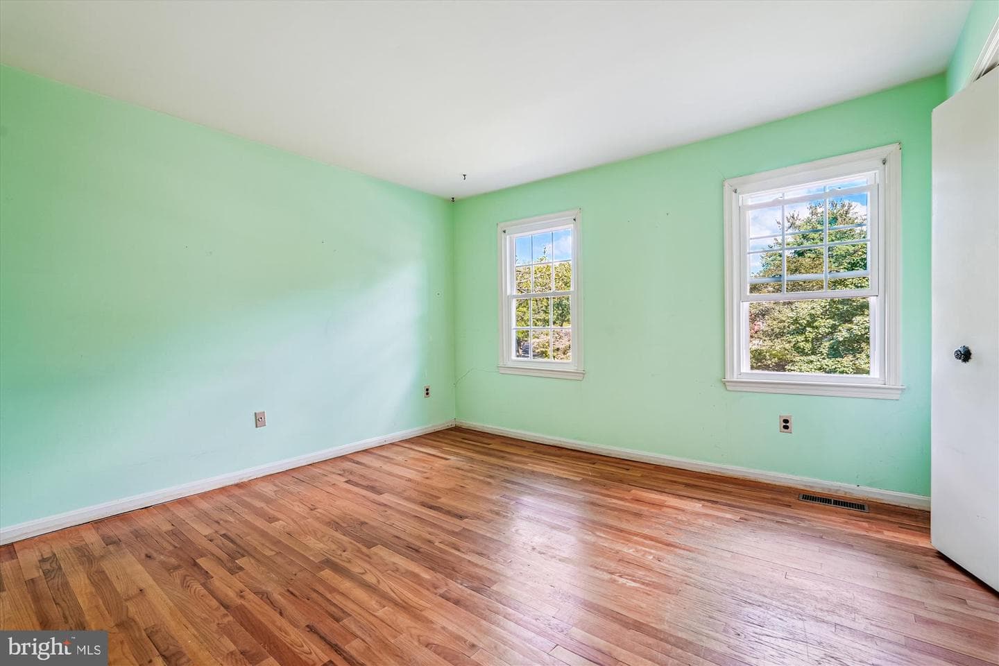13708 Turnmore Road photo 46