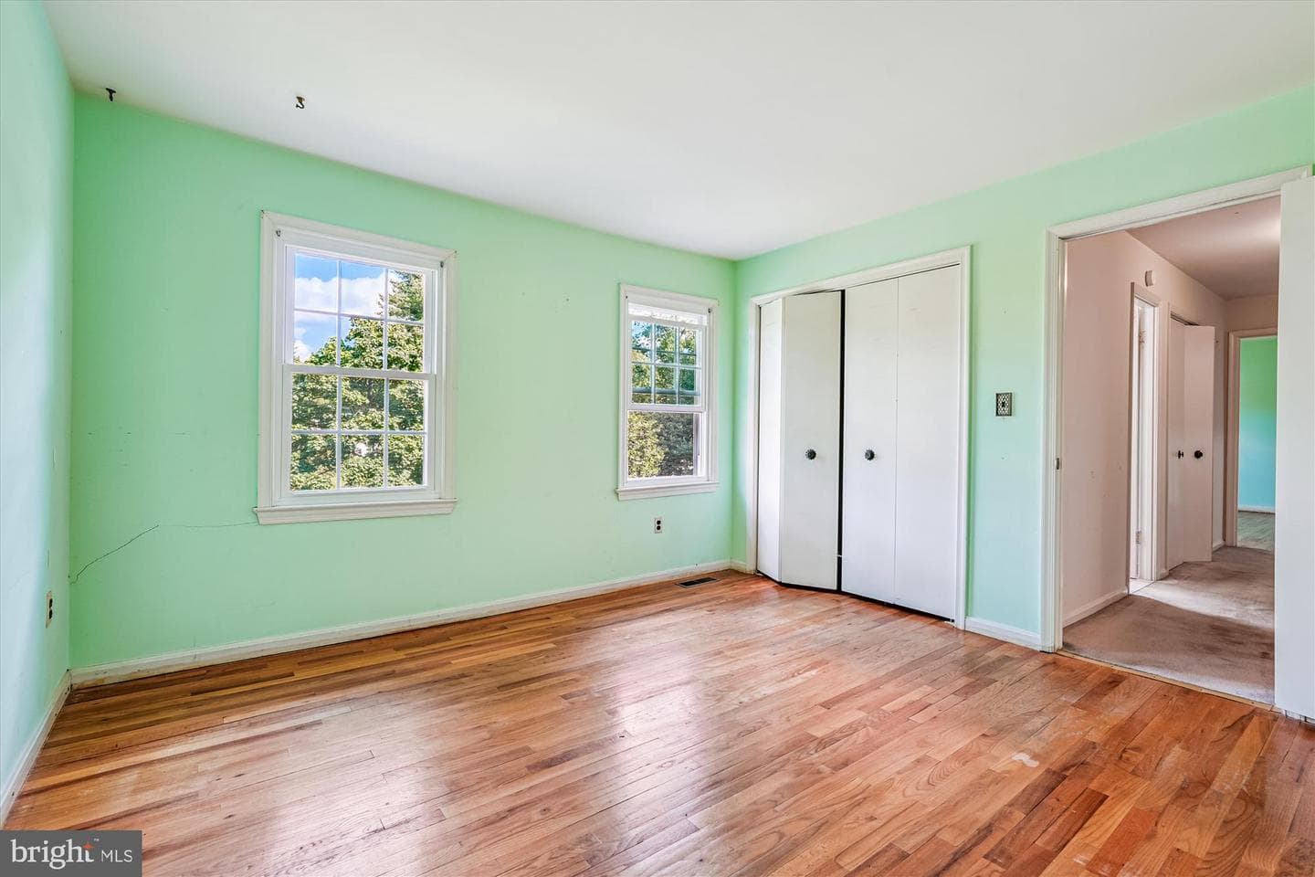 13708 Turnmore Road photo 47