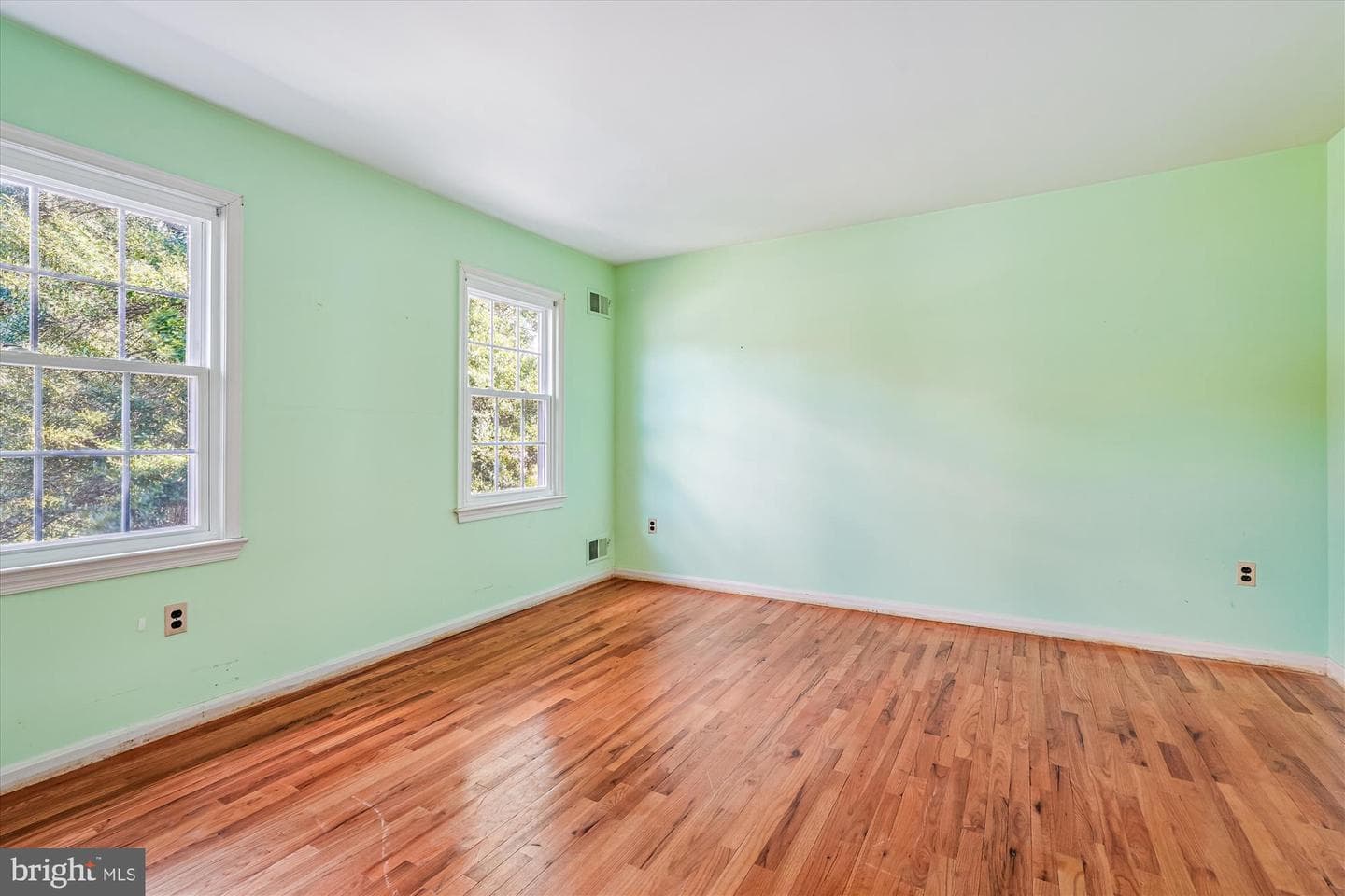 13708 Turnmore Road photo 48