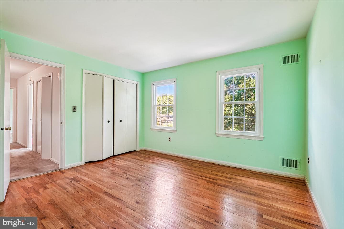 13708 Turnmore Road photo 49
