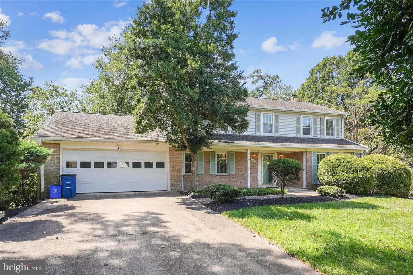 13708 Turnmore Road photo 5