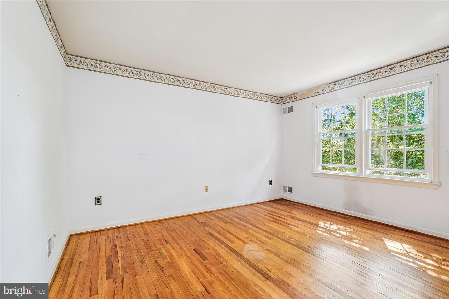 13708 Turnmore Road photo 50
