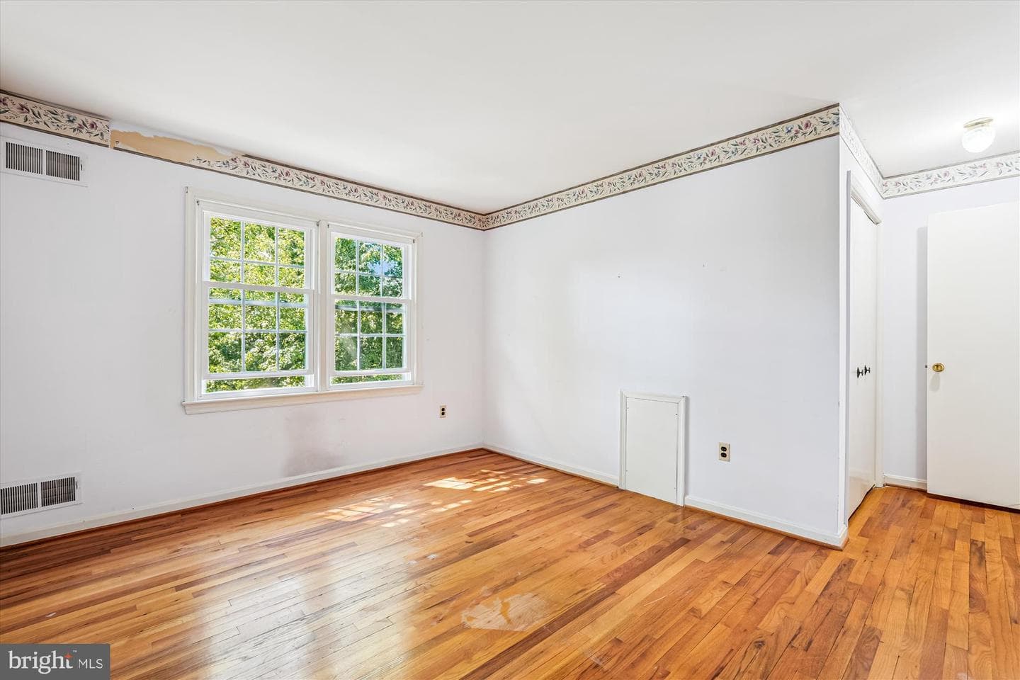 13708 Turnmore Road photo 51