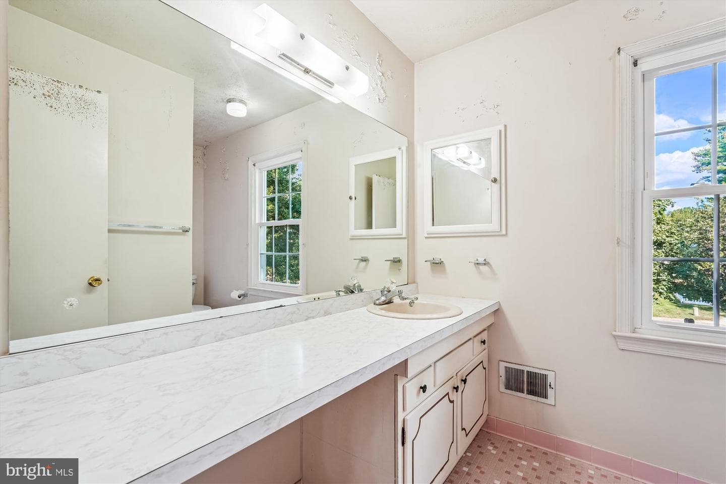 13708 Turnmore Road photo 52