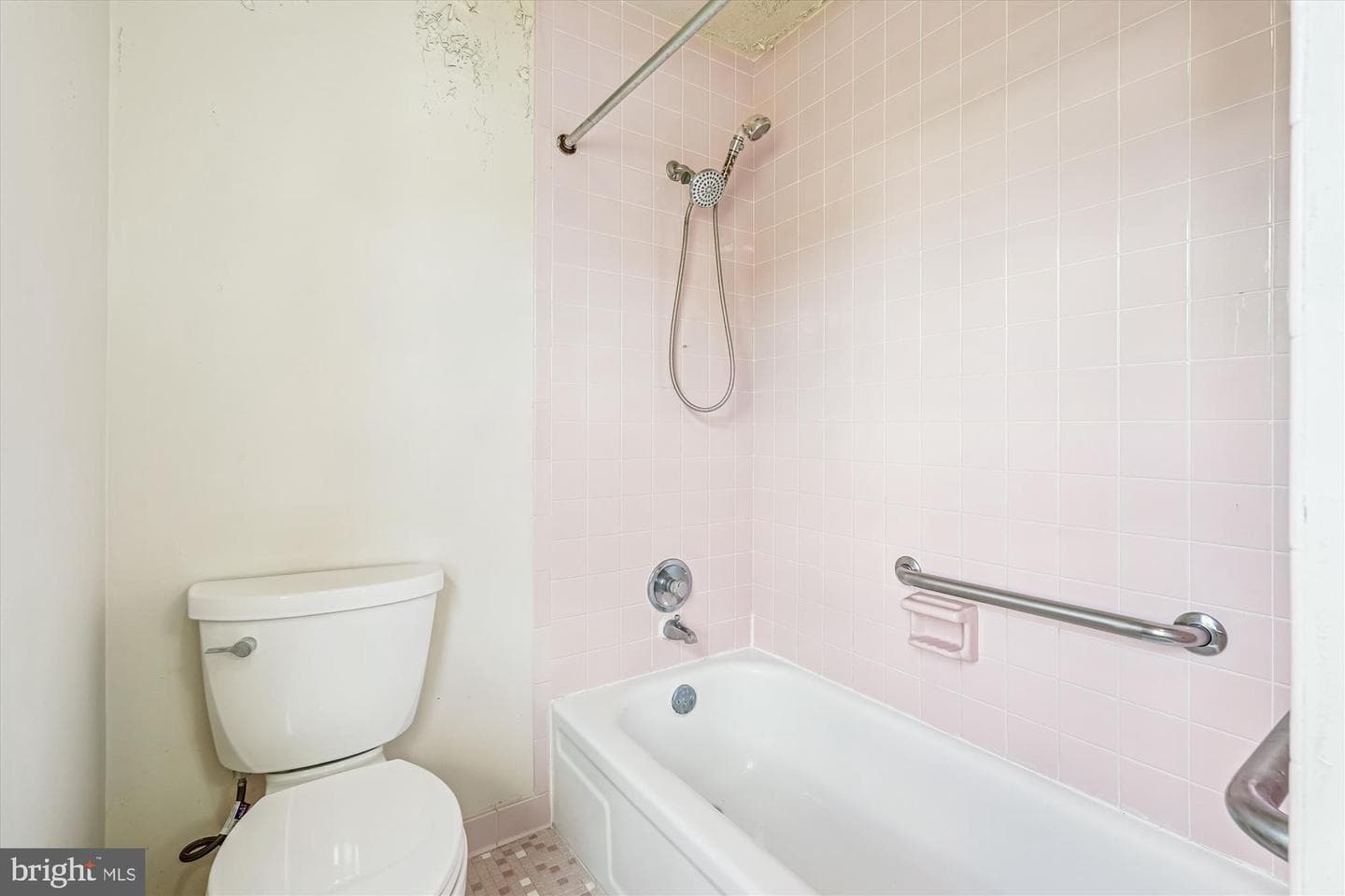 13708 Turnmore Road photo 53