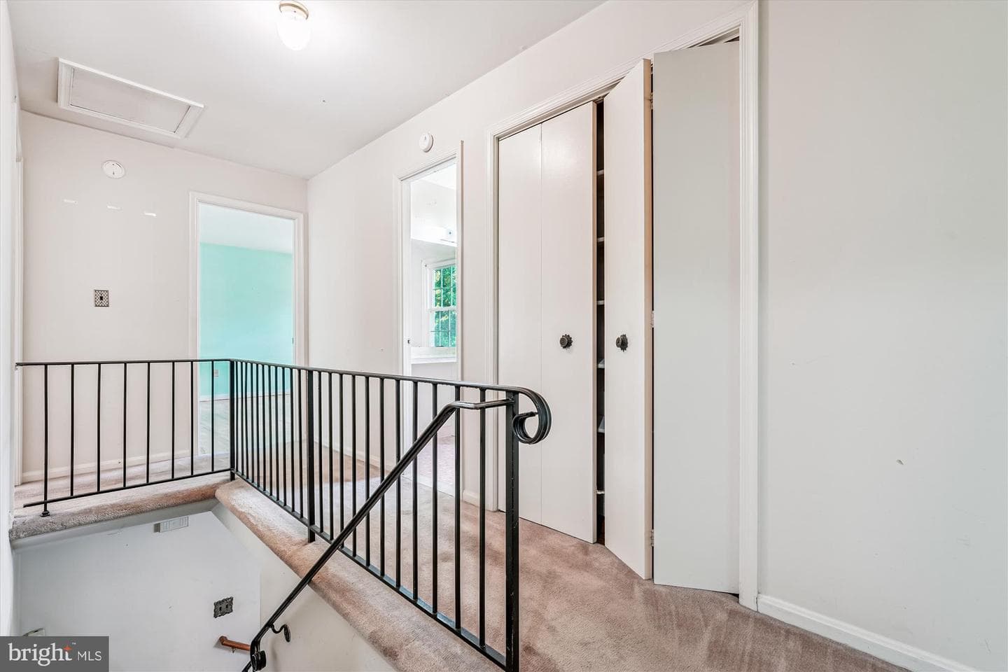 13708 Turnmore Road photo 54