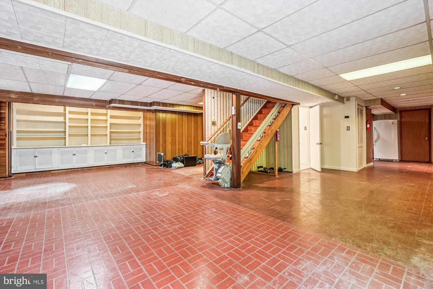 13708 Turnmore Road photo 55