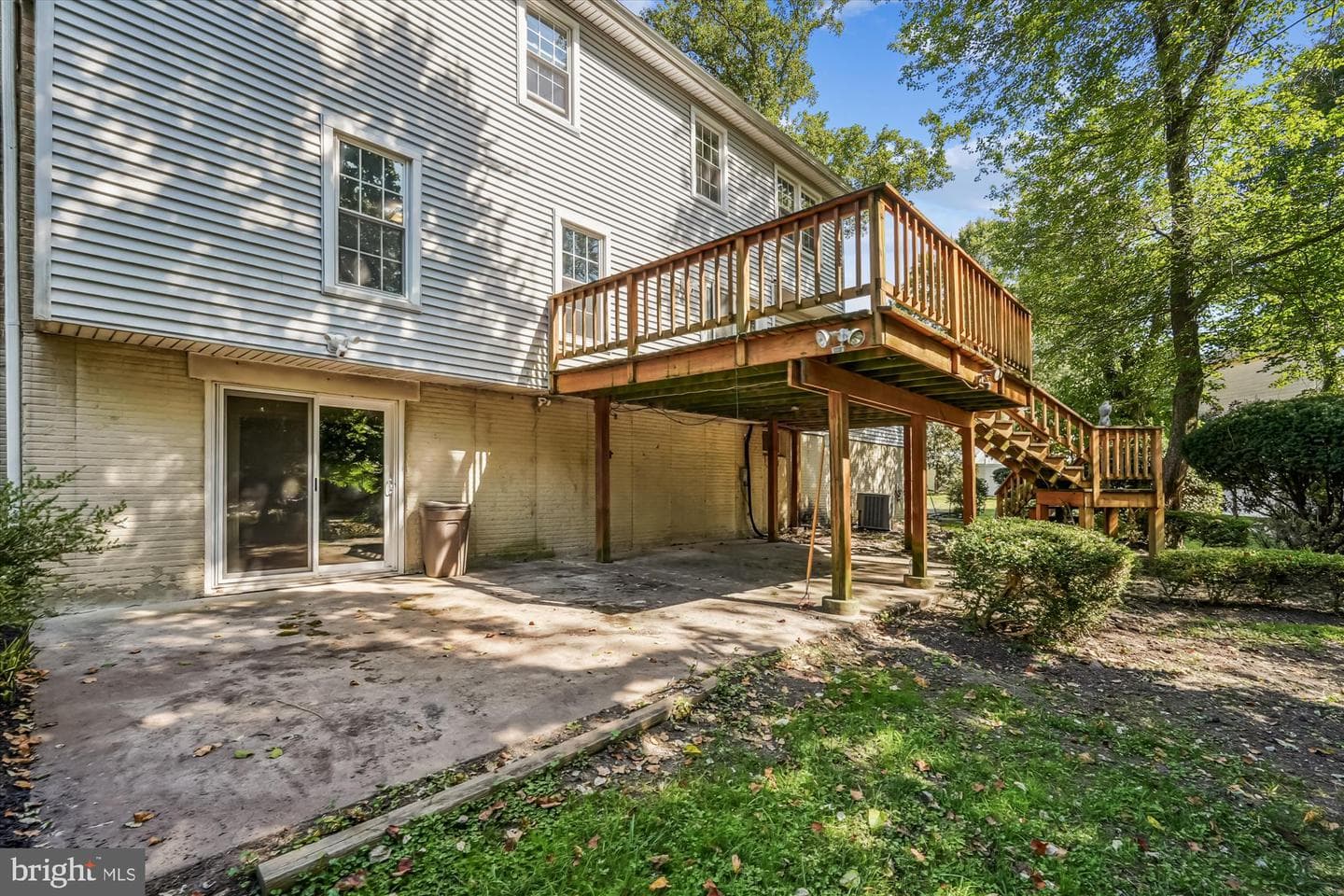 13708 Turnmore Road photo 57
