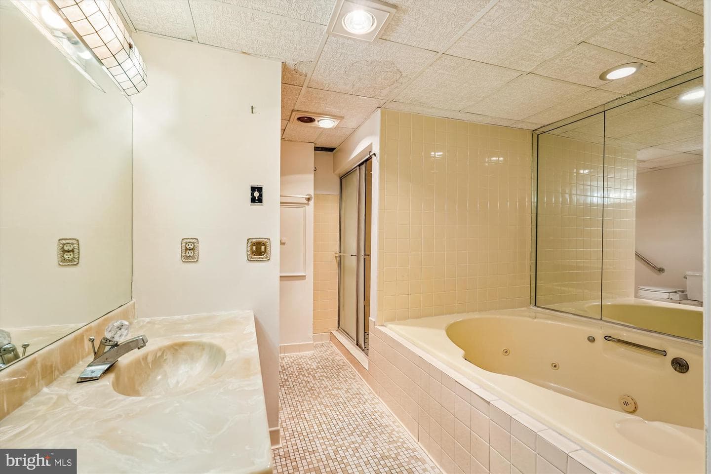 13708 Turnmore Road photo 58