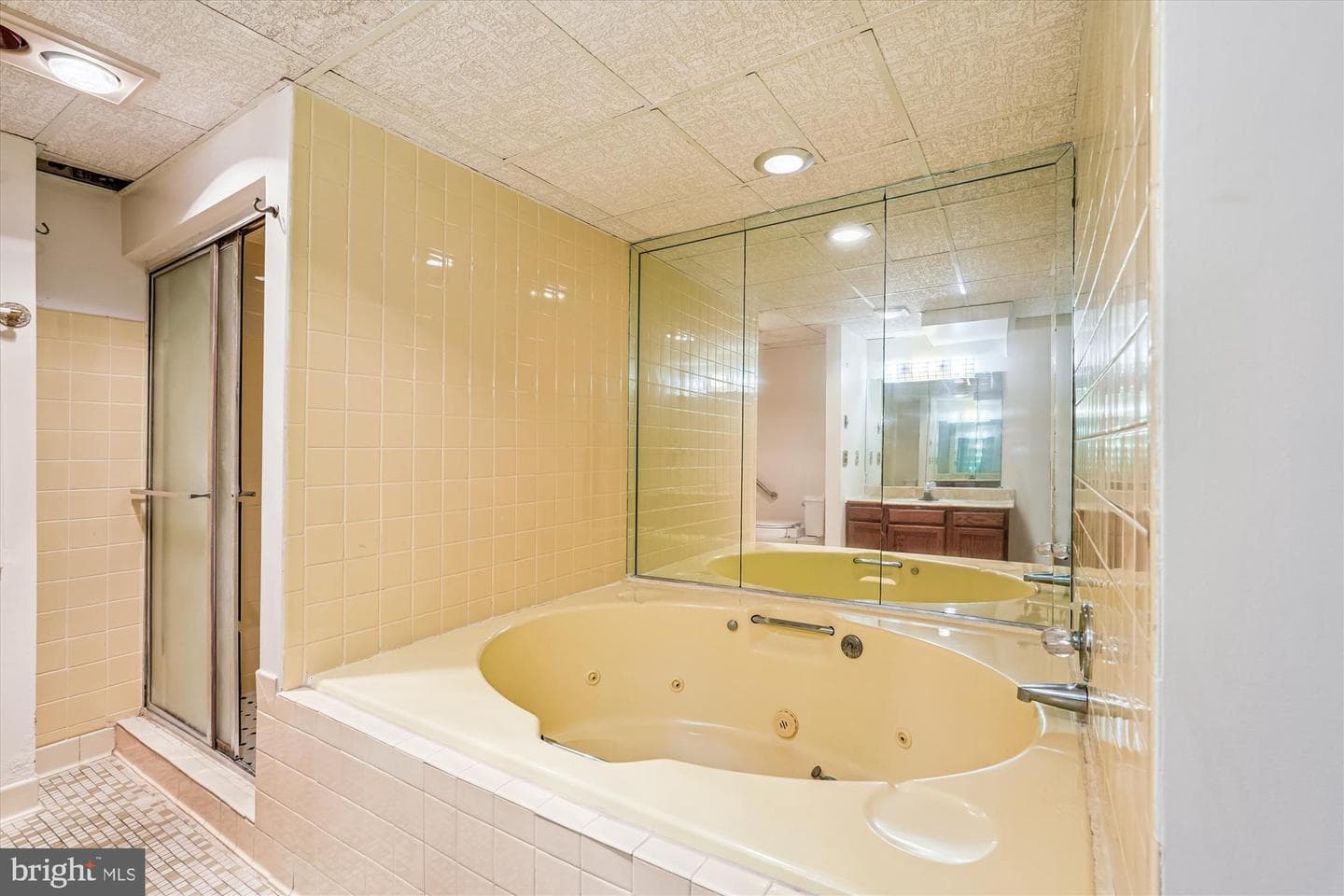 13708 Turnmore Road photo 59