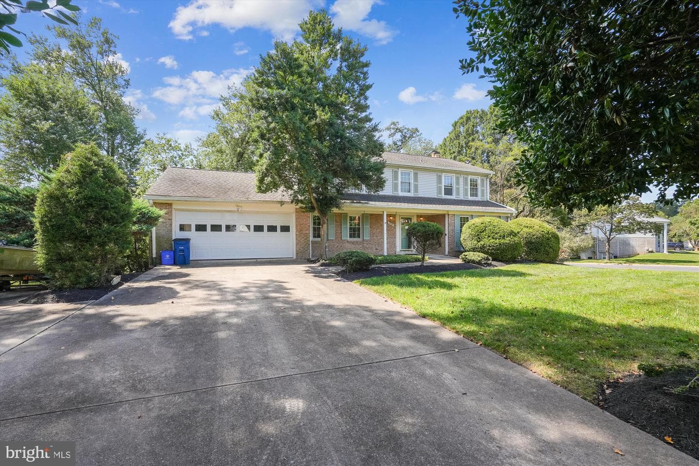 13708 Turnmore Road photo 6