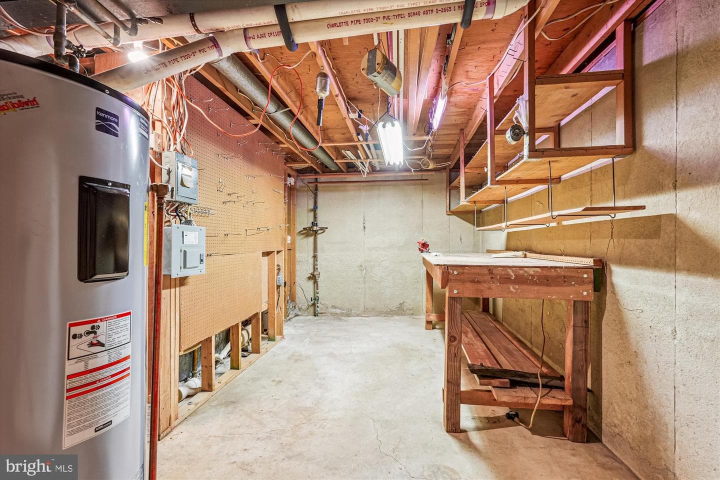 13708 Turnmore Road photo 61