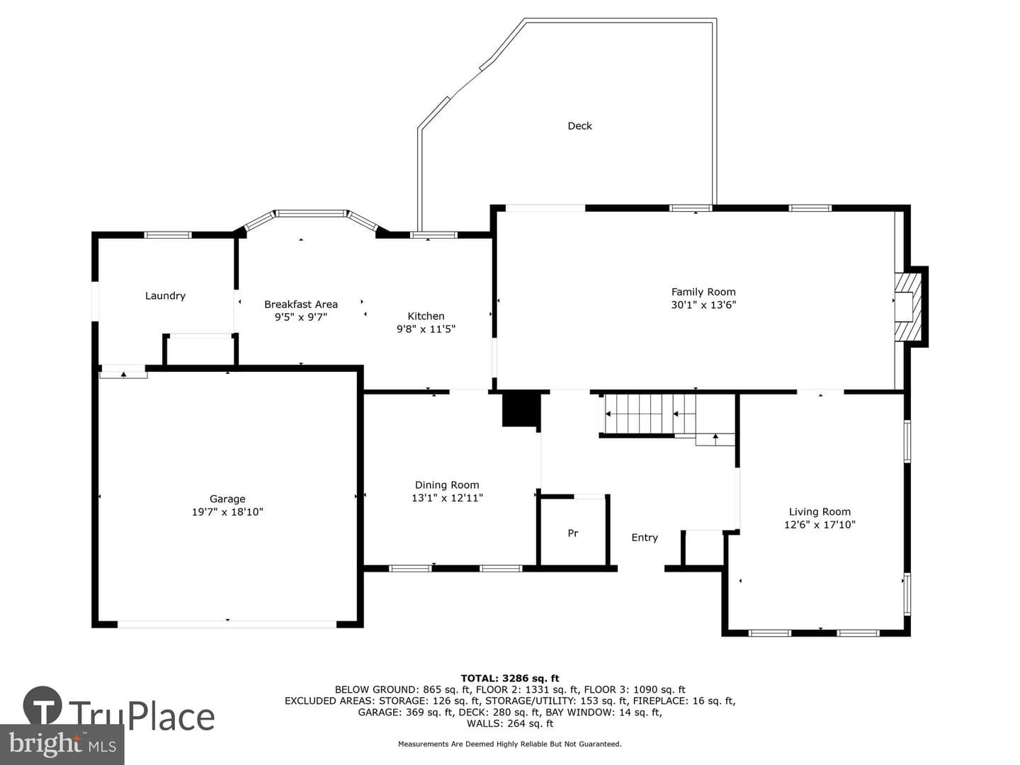 13708 Turnmore Road photo 64