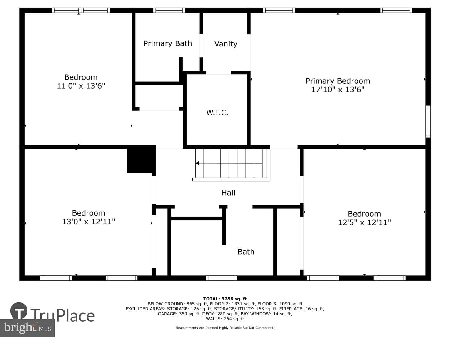 13708 Turnmore Road photo 65