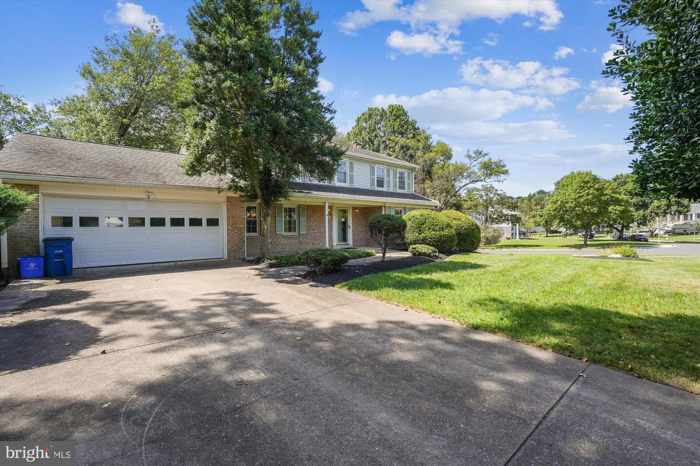 13708 Turnmore Road photo 8