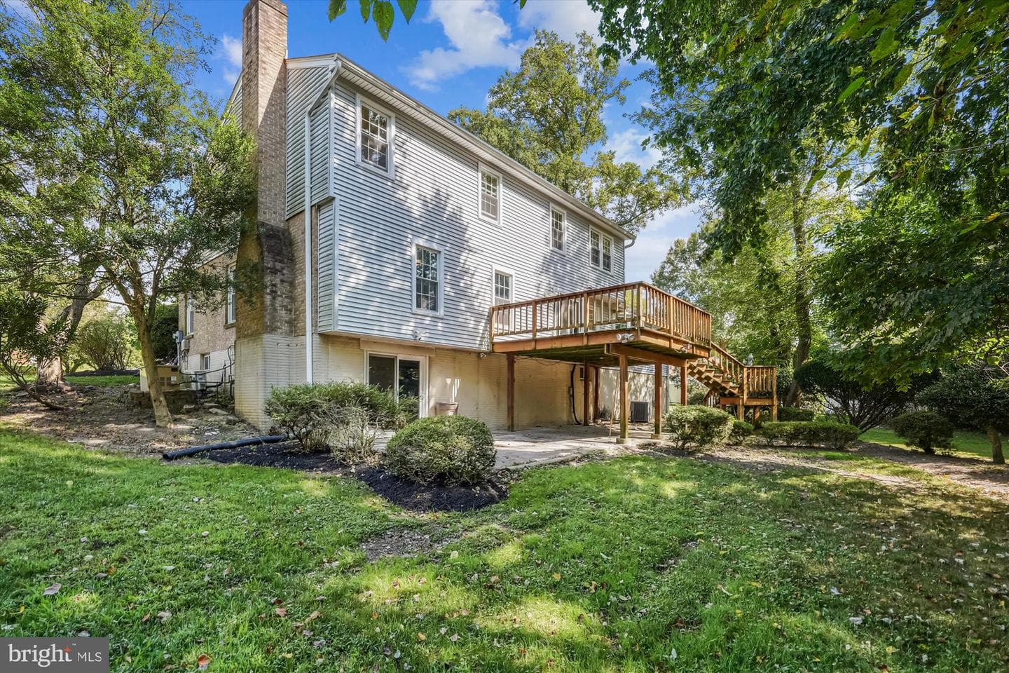 13708 Turnmore Road photo 9