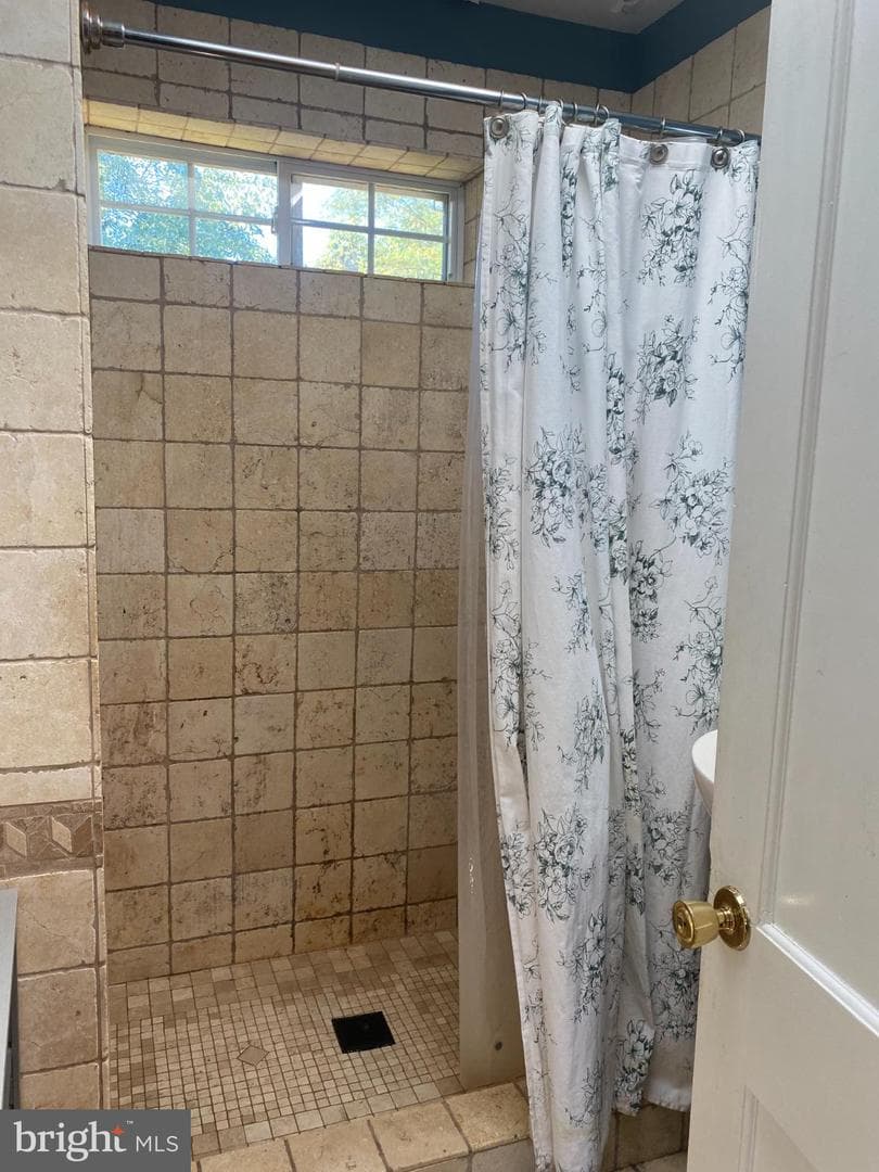 10608 Dunkirk Drive photo 3
