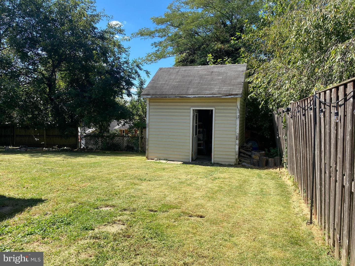 10608 Dunkirk Drive photo 4