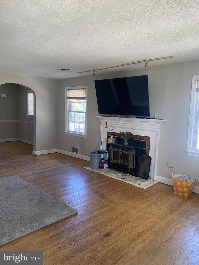 10608 Dunkirk Drive photo 7
