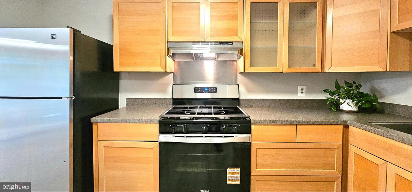 818 Quince Orchard Boulevard #202 photo 26