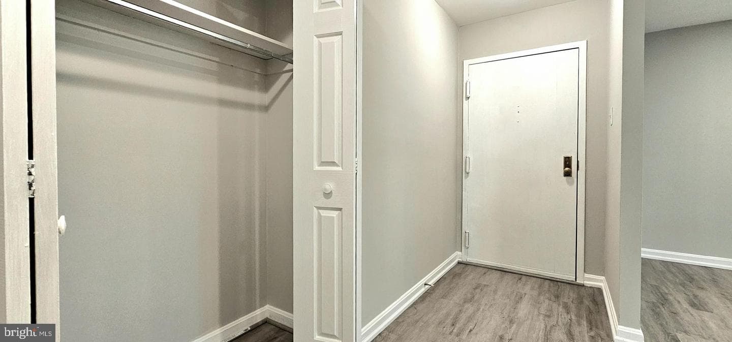 818 Quince Orchard Boulevard #202 photo 3