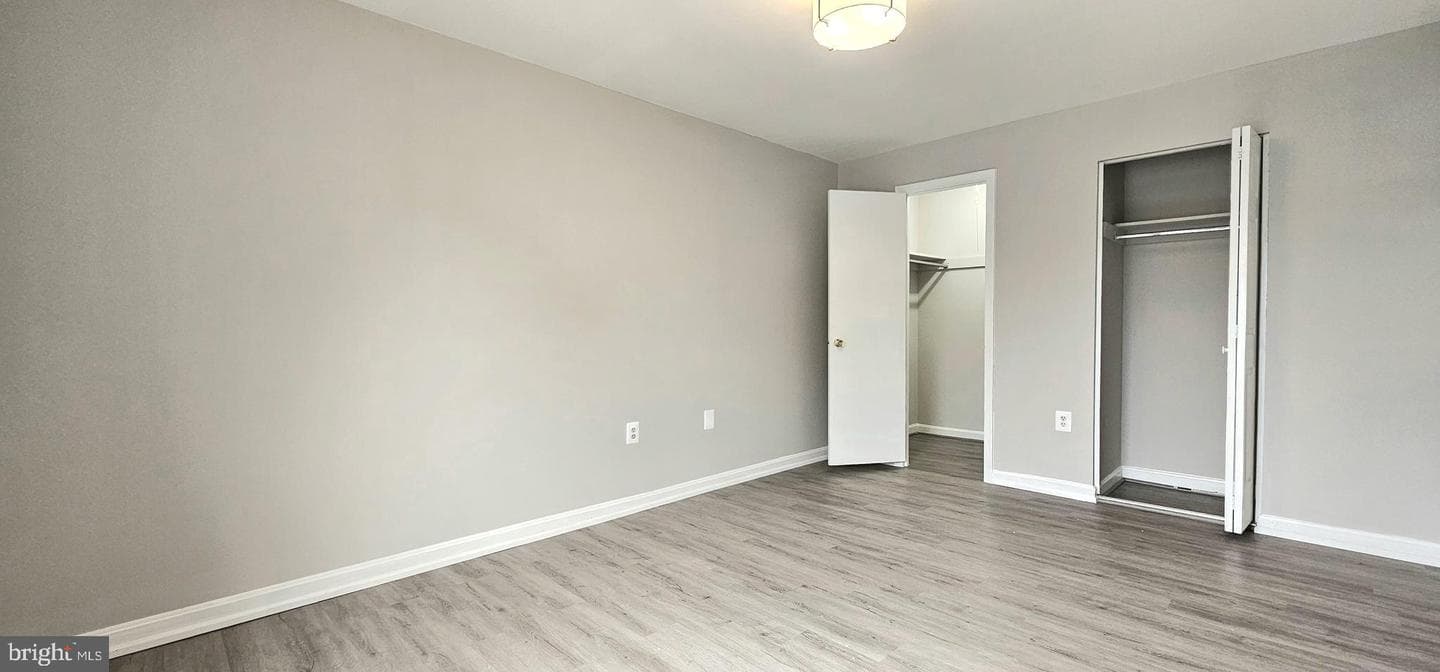 818 Quince Orchard Boulevard #202 photo 31