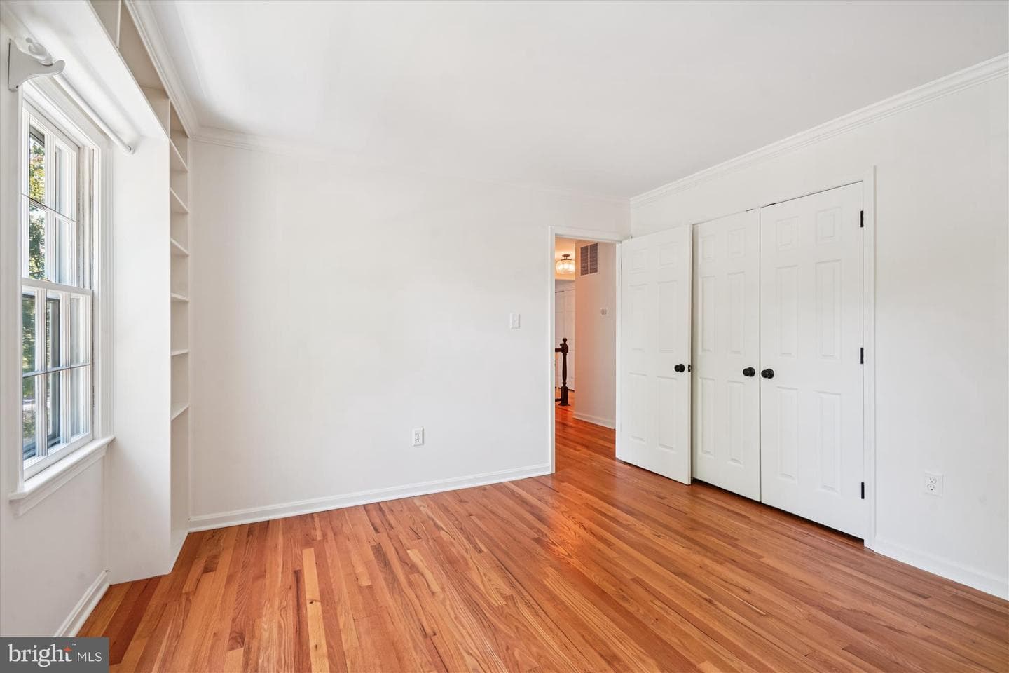 1510 Columbia Avenue photo 25