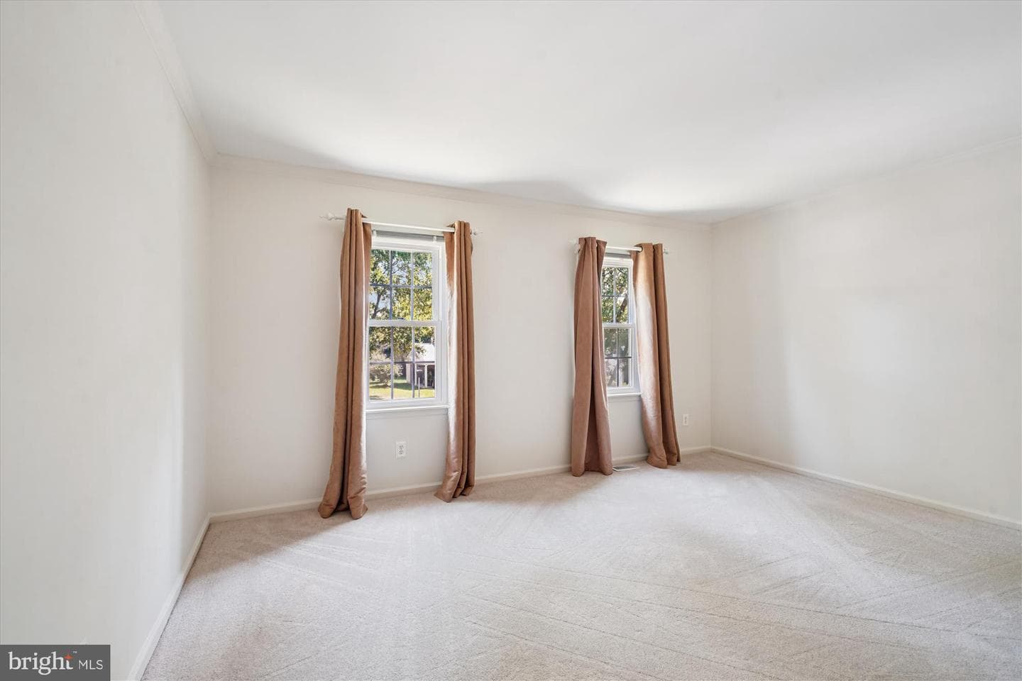 1510 Columbia Avenue photo 30