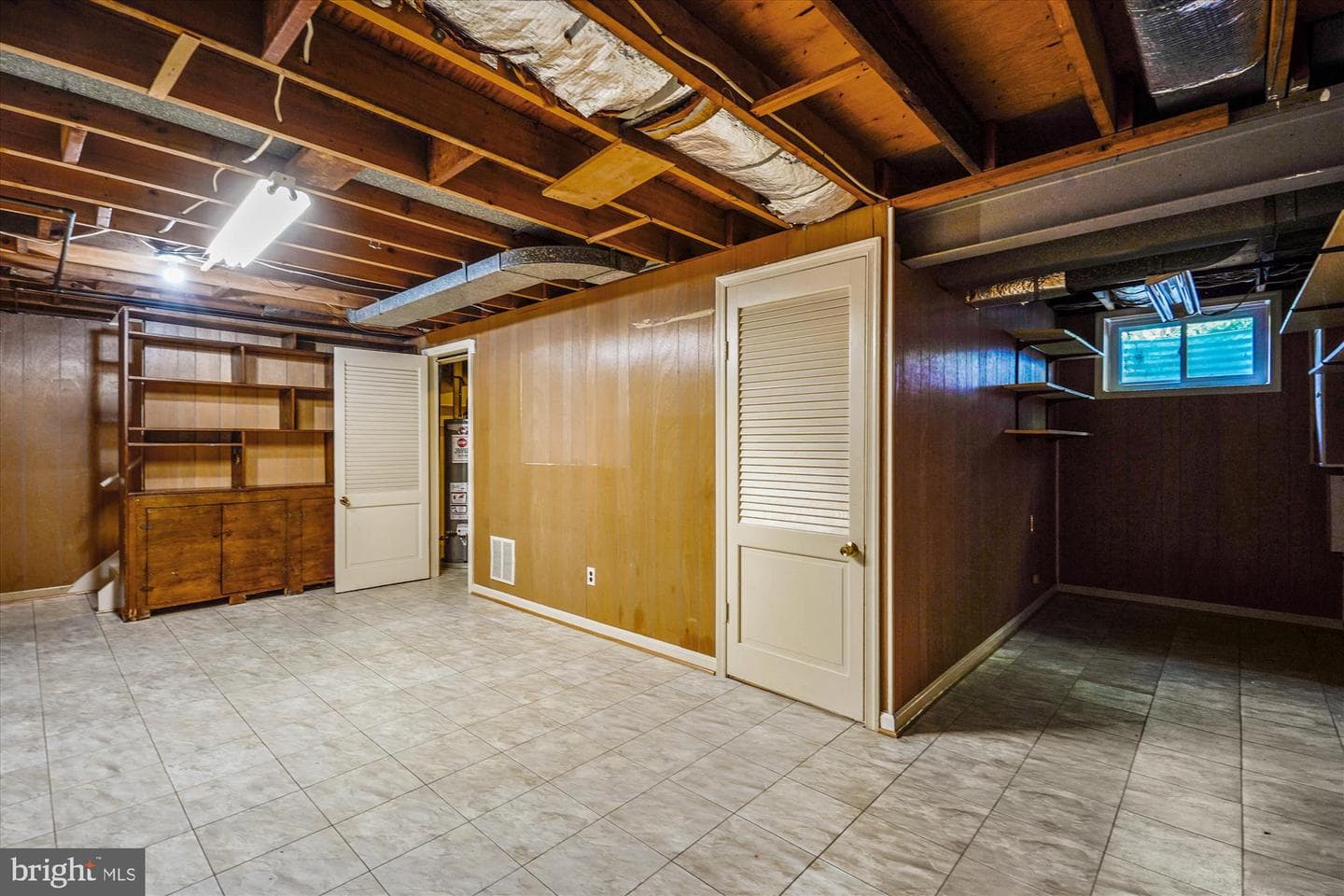 1510 Columbia Avenue photo 37